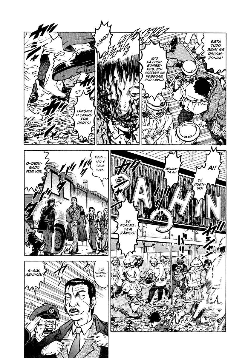Chapter 11 - Page 5