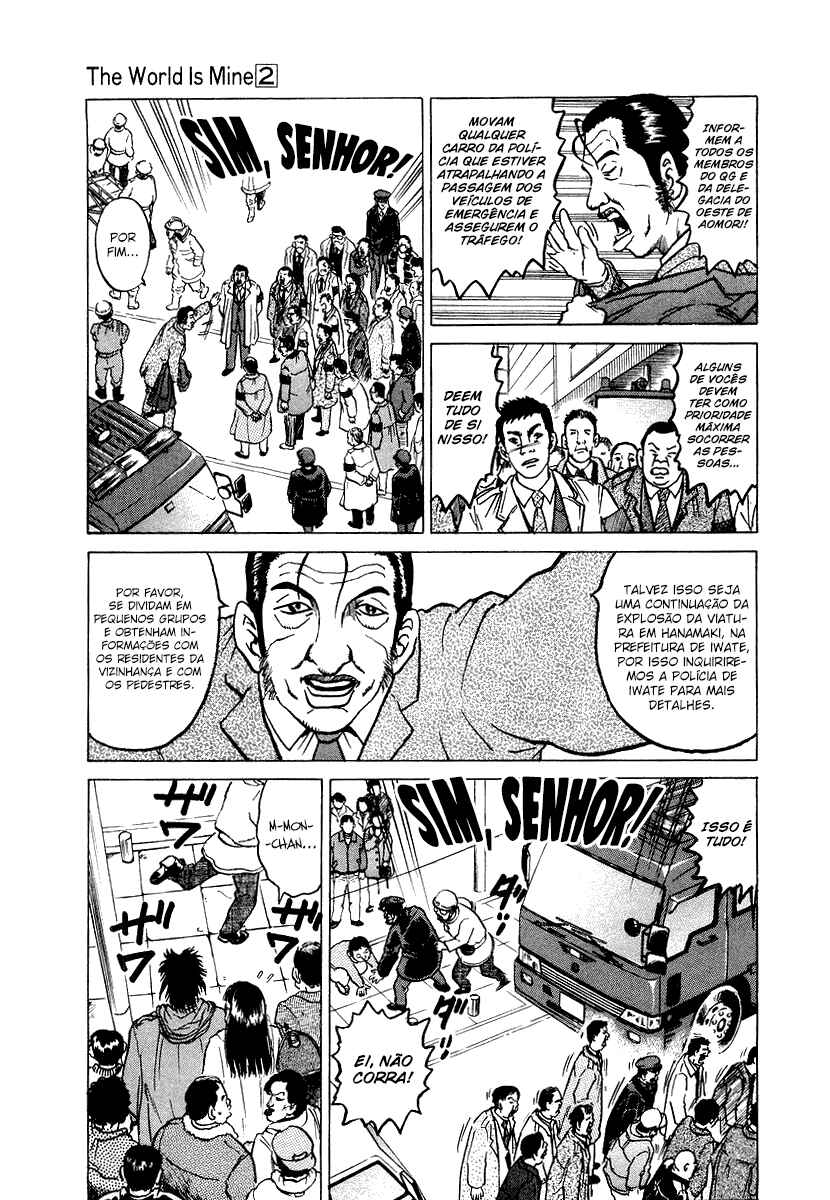 Chapter 11 - Page 6