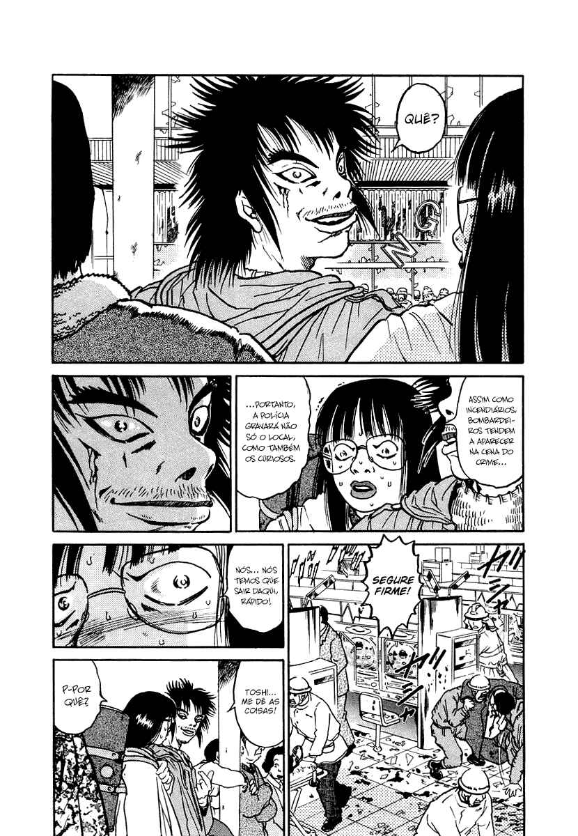 Chapter 11 - Page 7