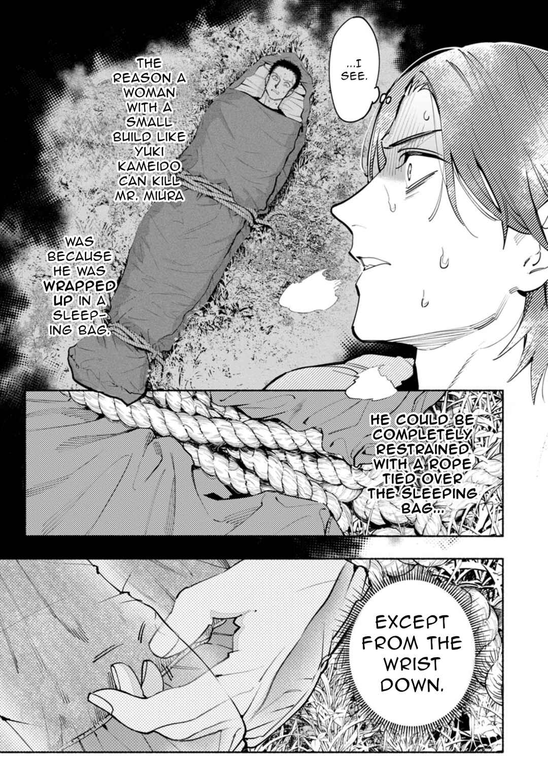 Chapter 14 - Page 5