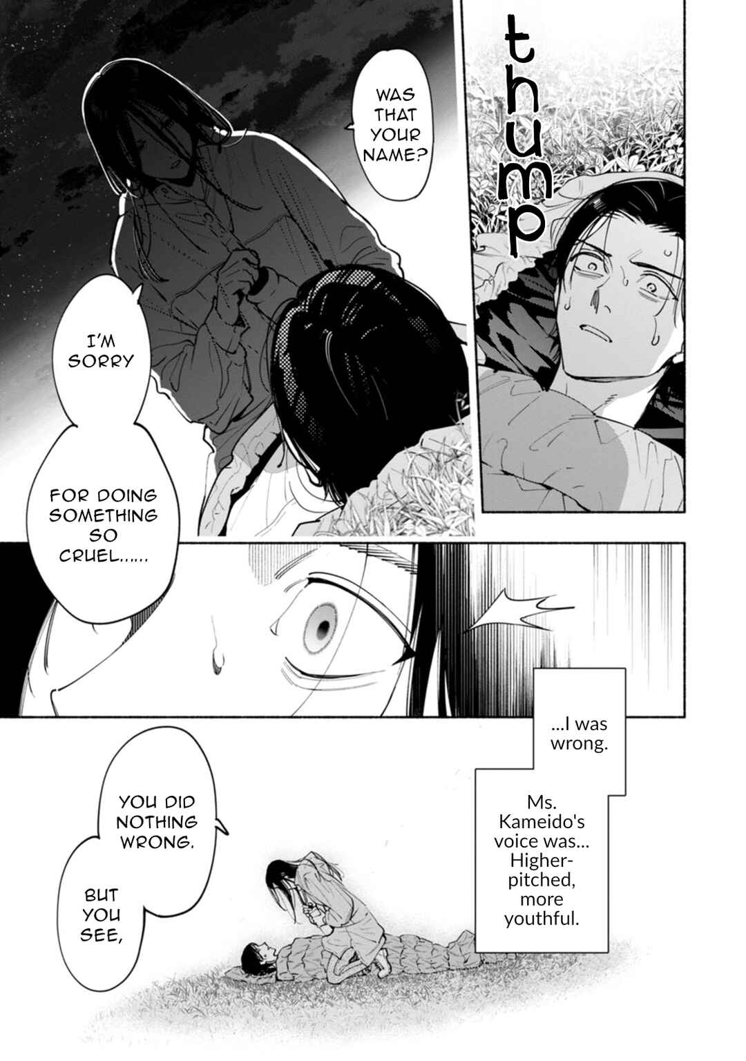 Chapter 14 - Page 7