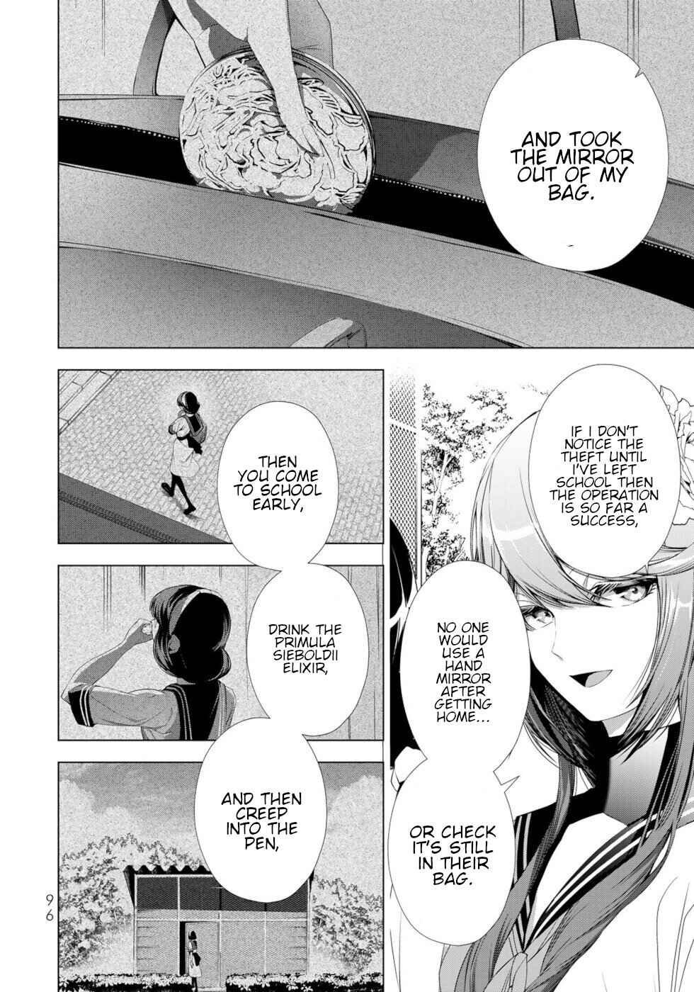 Chapter 19 - Page 6