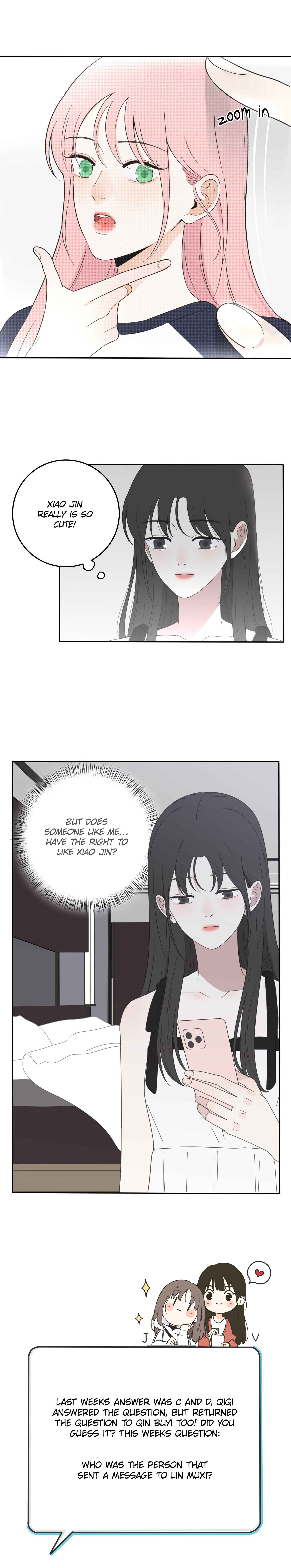 Chapter 25 - Page 6