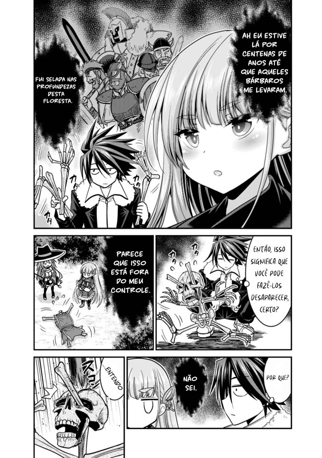 Chapter 7.1 - Page 21