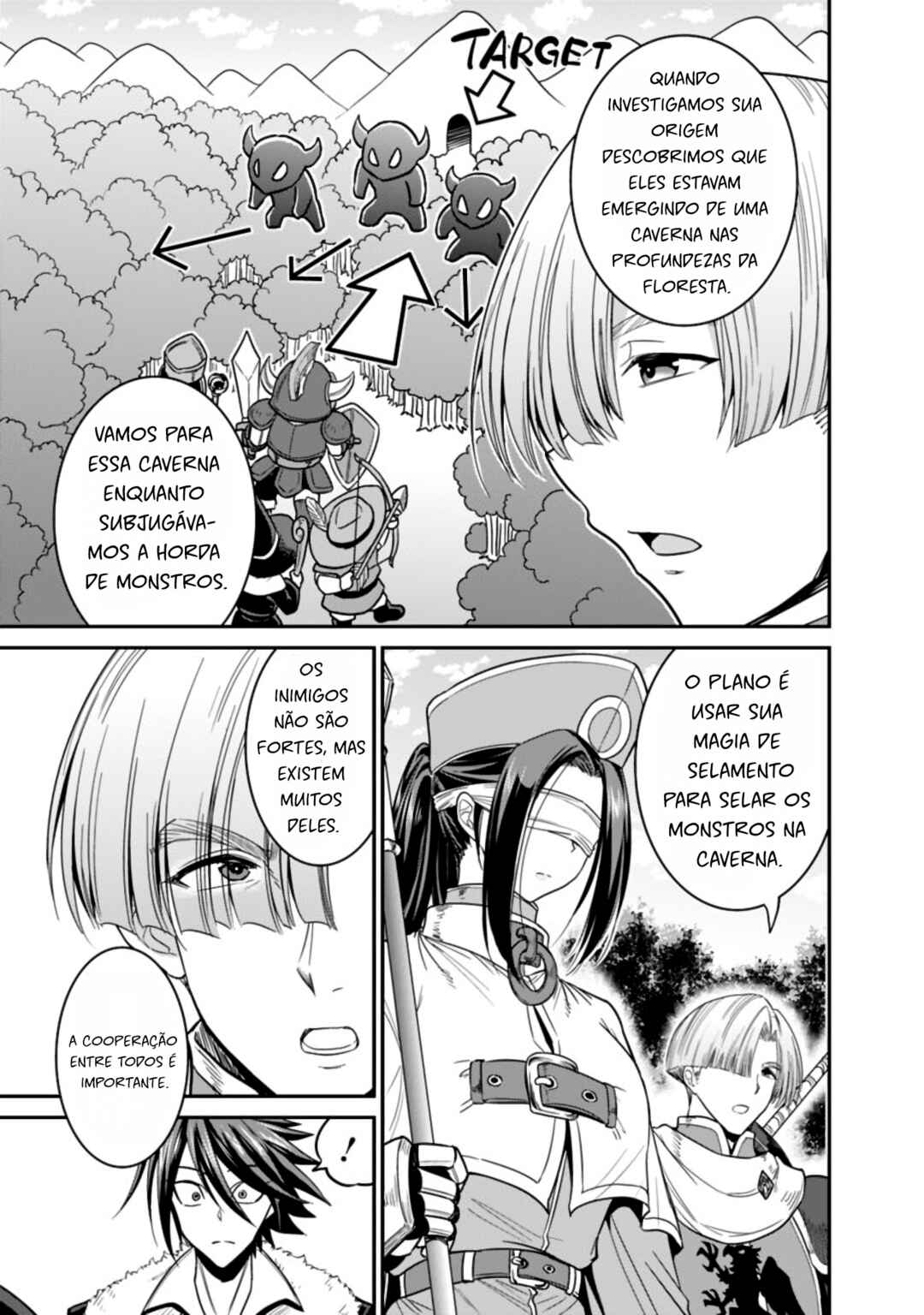 Chapter 7.1 - Page 8