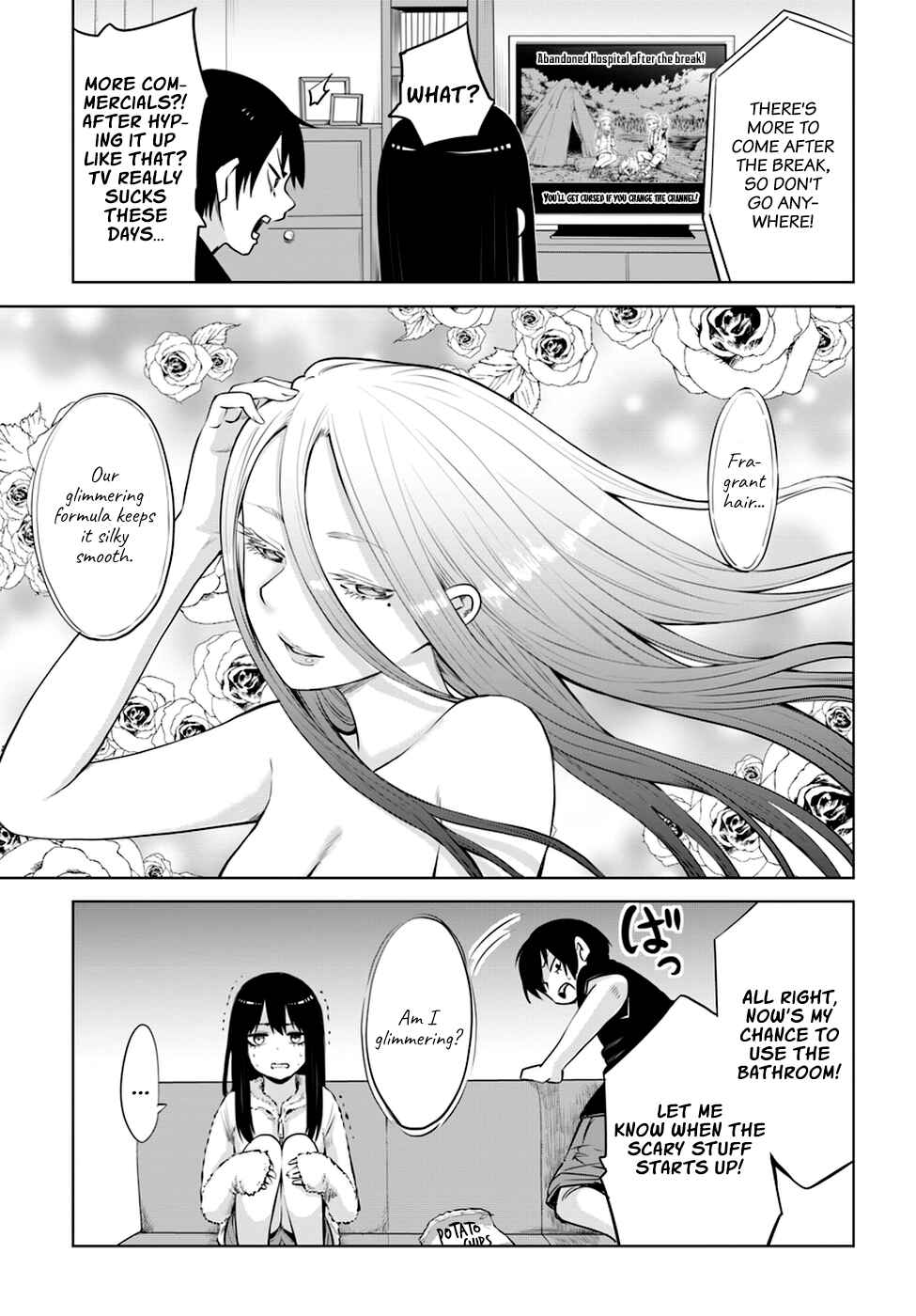 Chapter 14.5 - Page 2