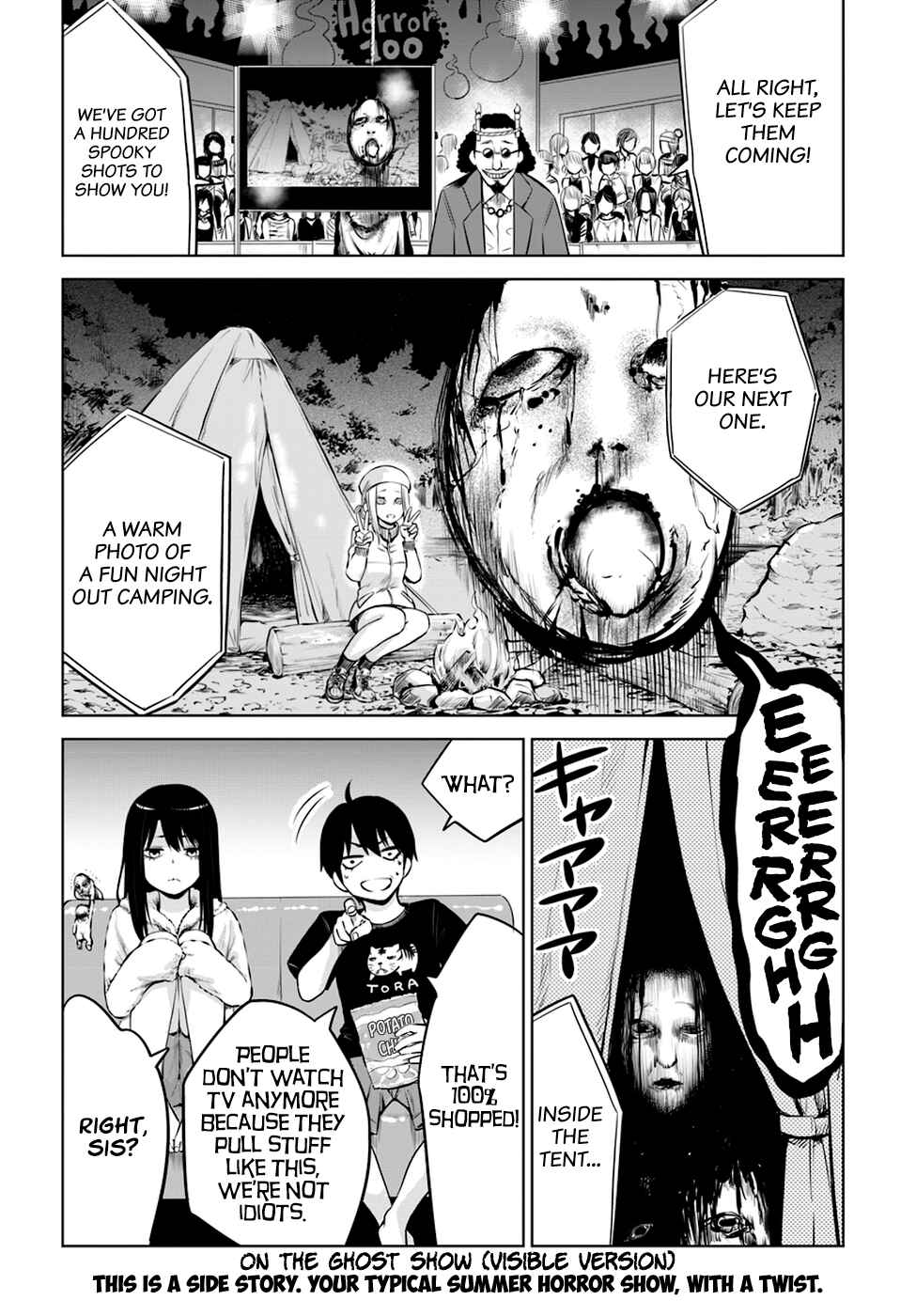 Chapter 14.5 - Page 3