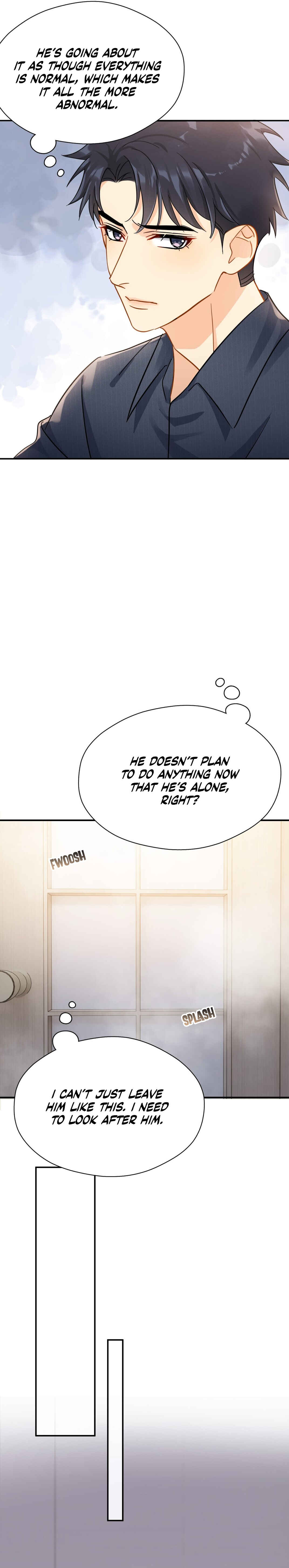 Chapter 57 - Page 10