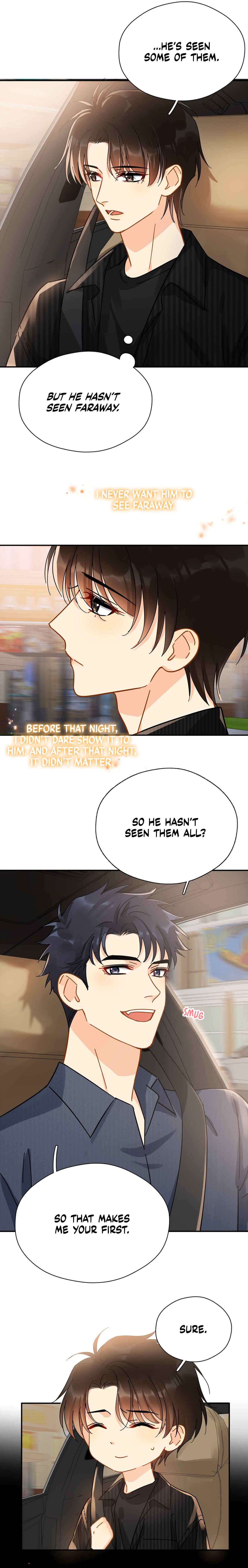 Chapter 57 - Page 3