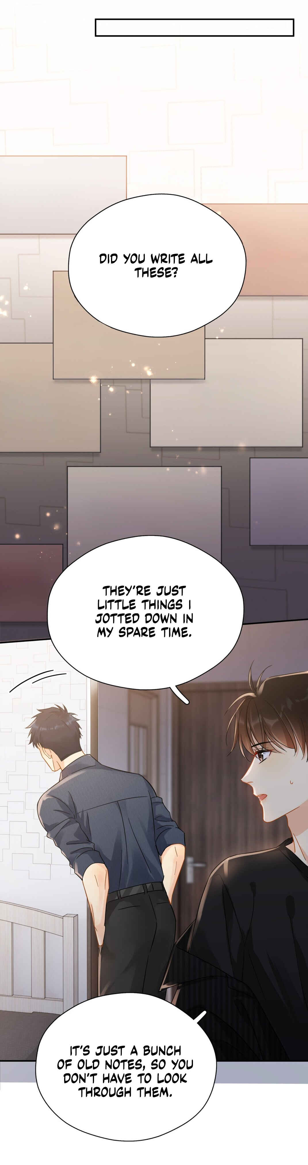 Chapter 57 - Page 7