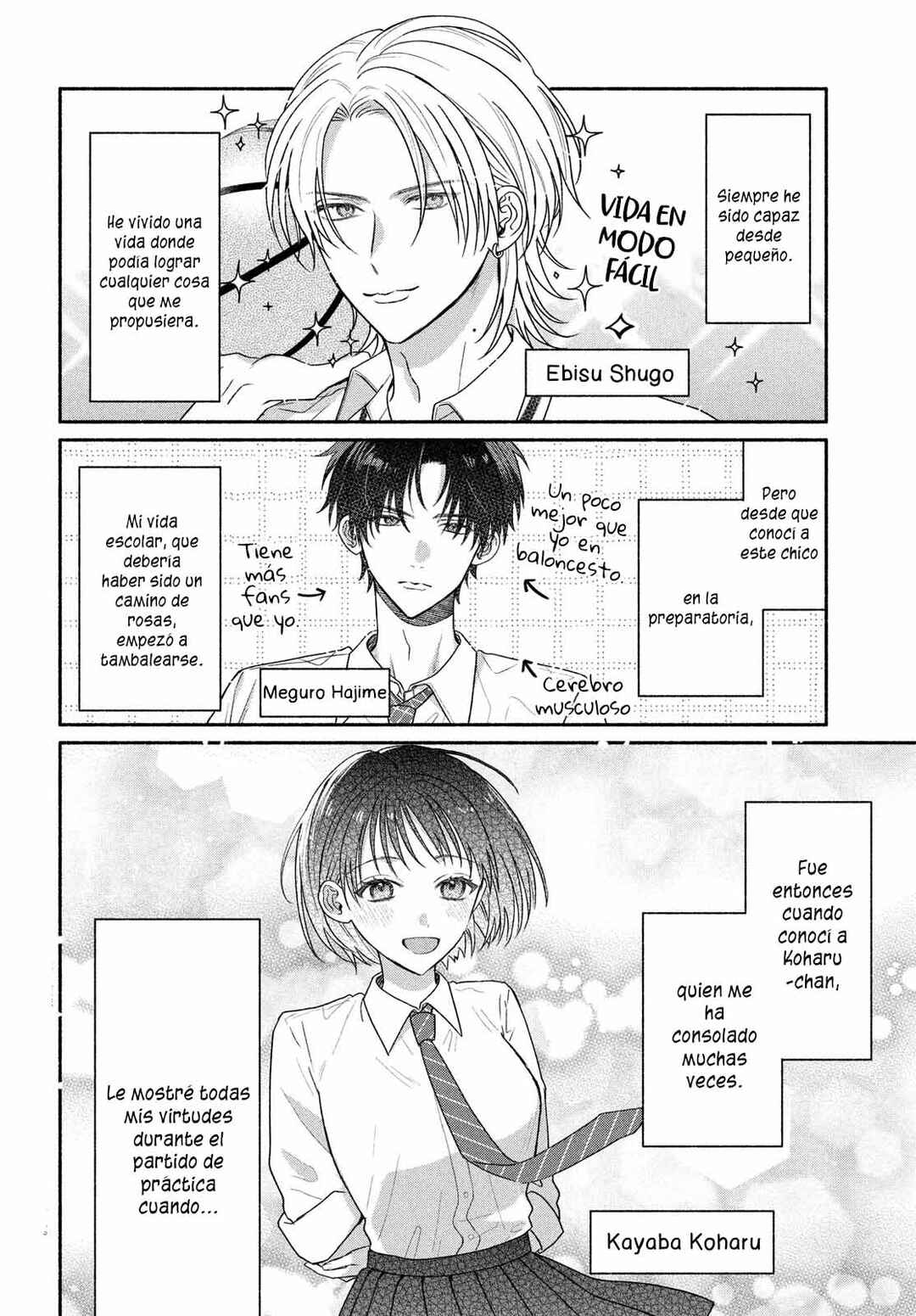 Chapter 2 - Page 5
