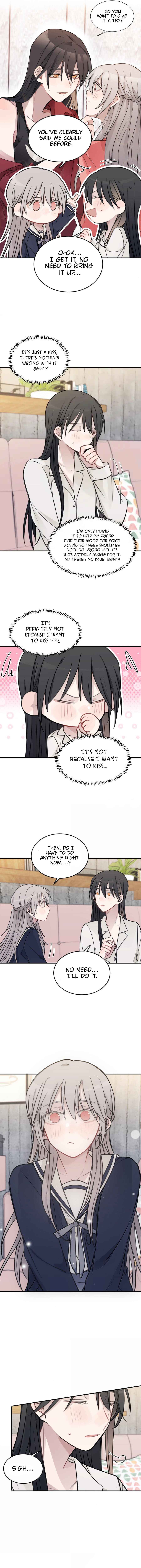 Chapter 52 - Page 2