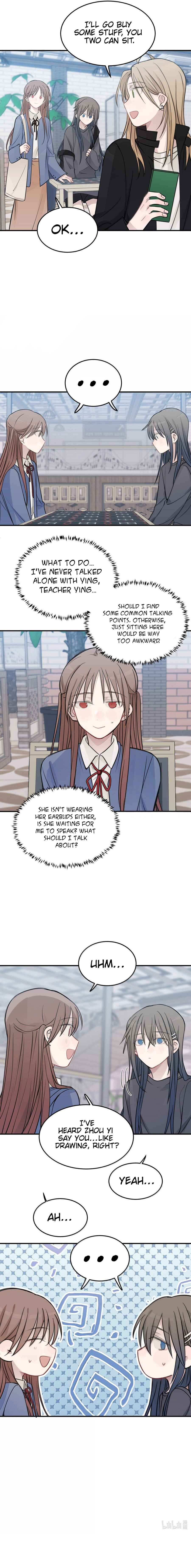 Chapter 52 - Page 6