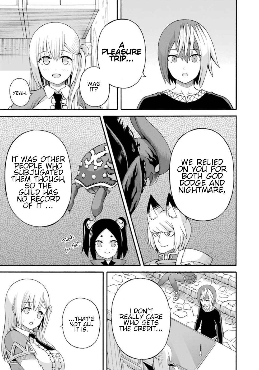 Chapter 38 - Page 1