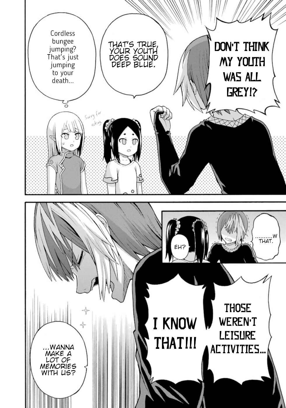 Chapter 38 - Page 10