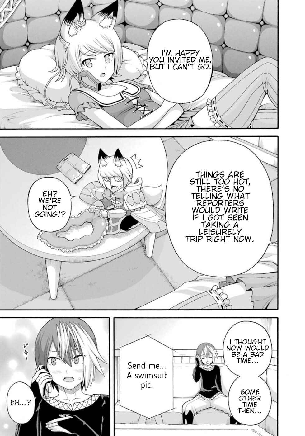 Chapter 38 - Page 13