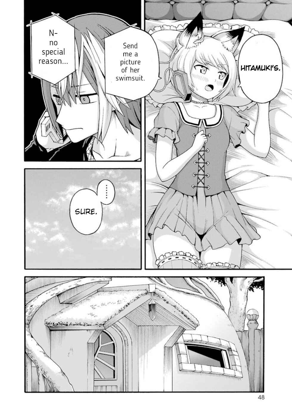 Chapter 38 - Page 14