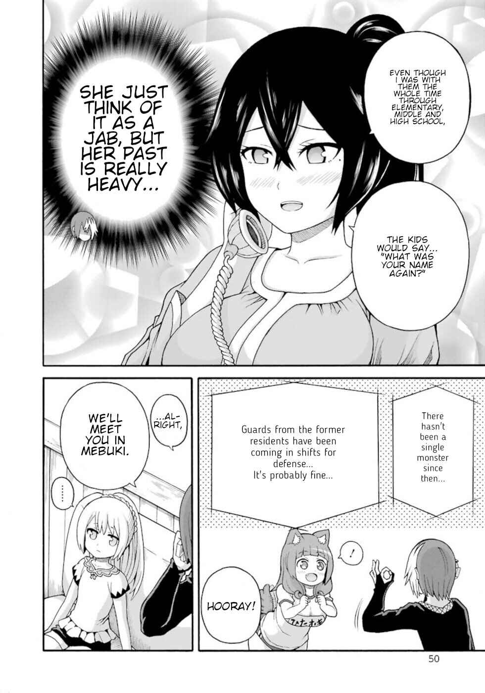Chapter 38 - Page 16