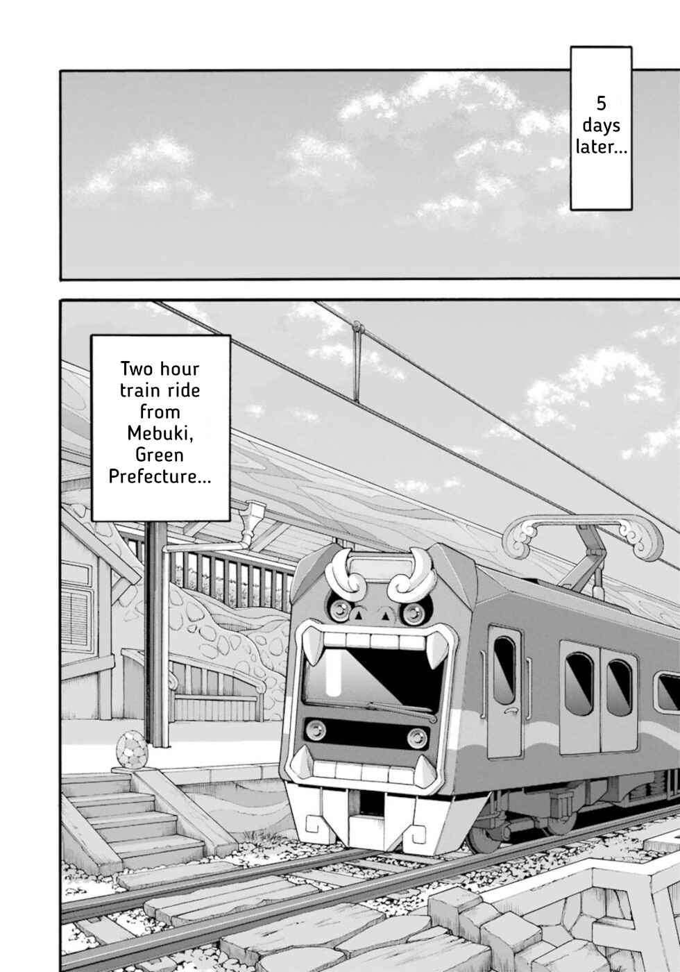 Chapter 38 - Page 18