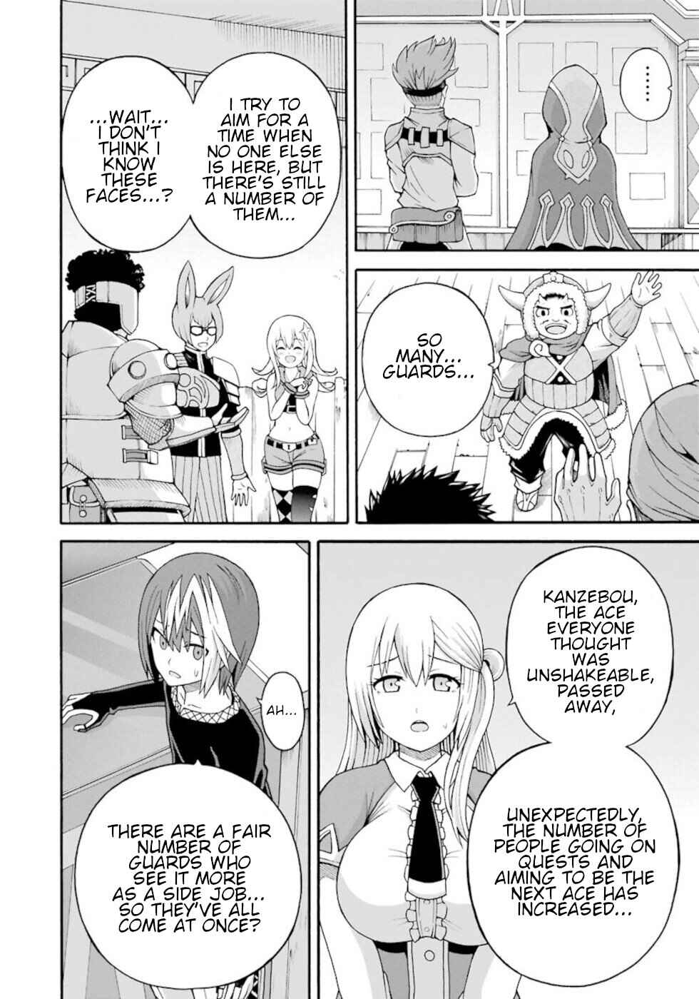 Chapter 38 - Page 4