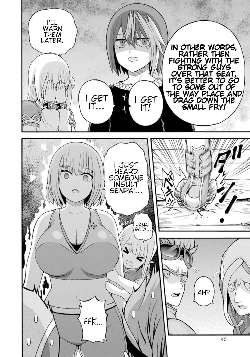 Chapter 38 - Page 6