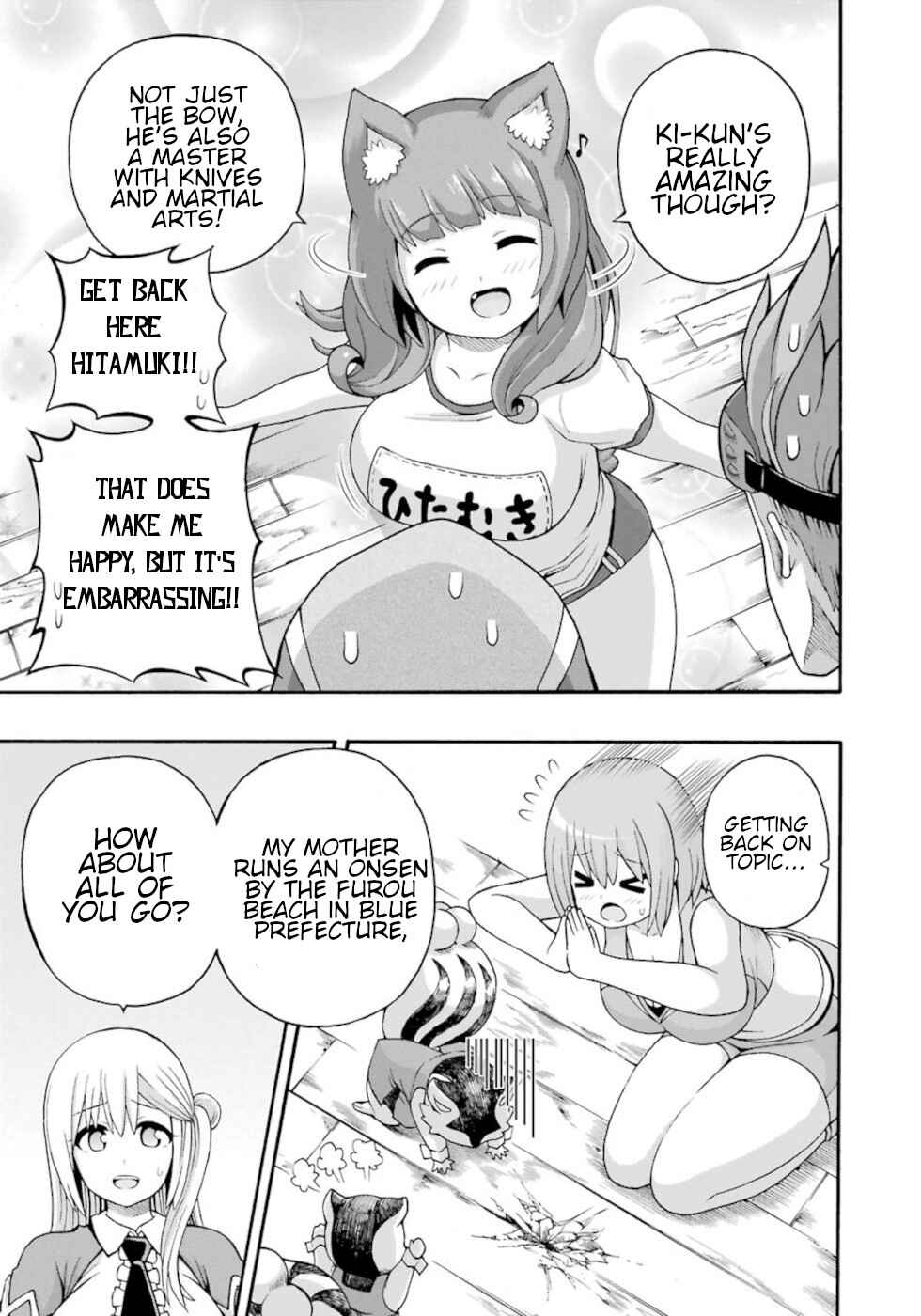 Chapter 38 - Page 7