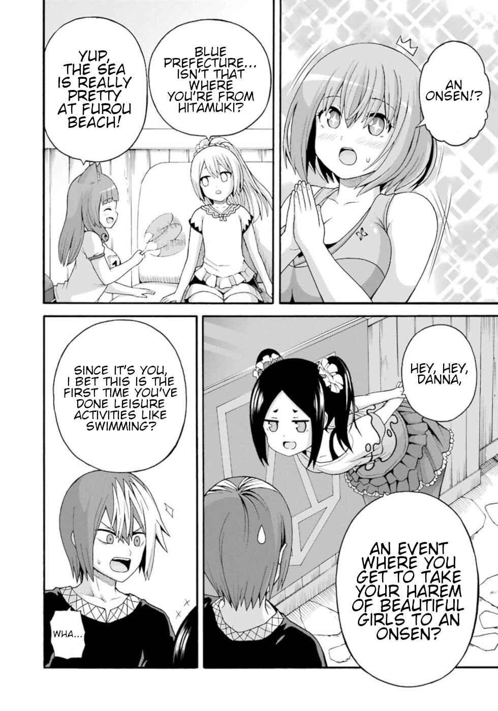 Chapter 38 - Page 8