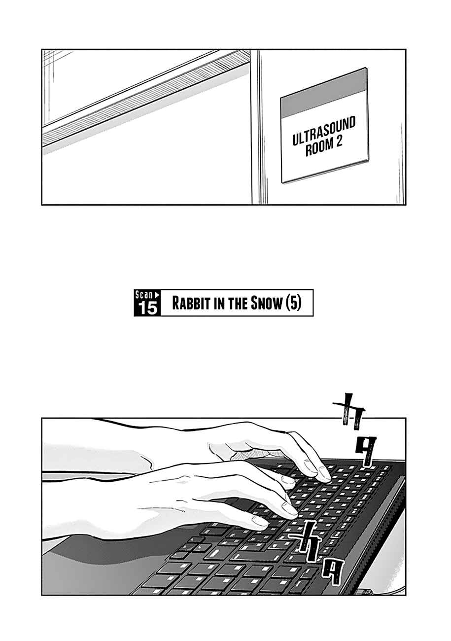 Chapter 15 - Page 4