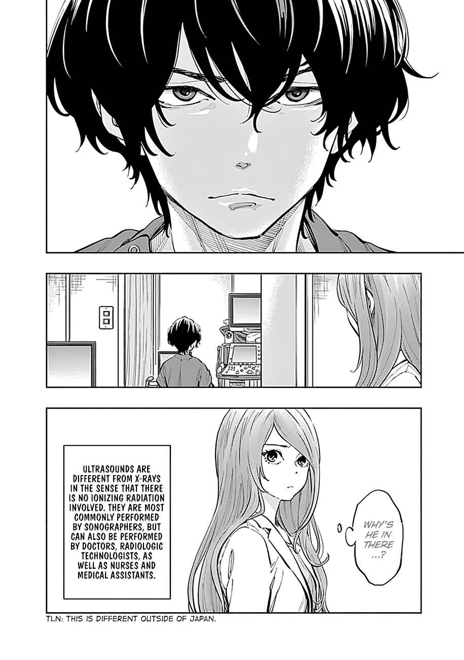 Chapter 15 - Page 7