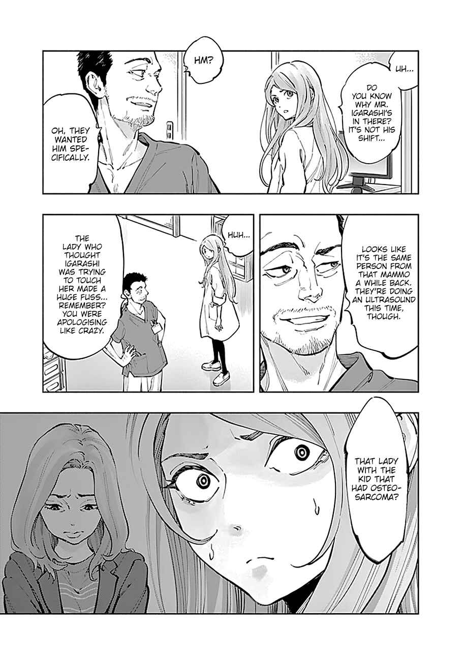Chapter 15 - Page 8