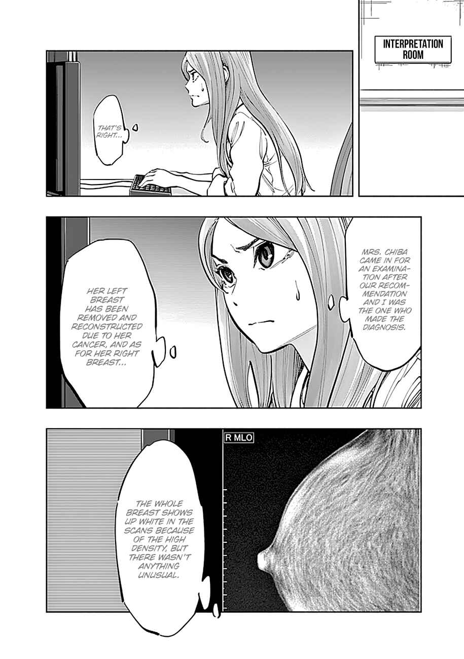 Chapter 15 - Page 9