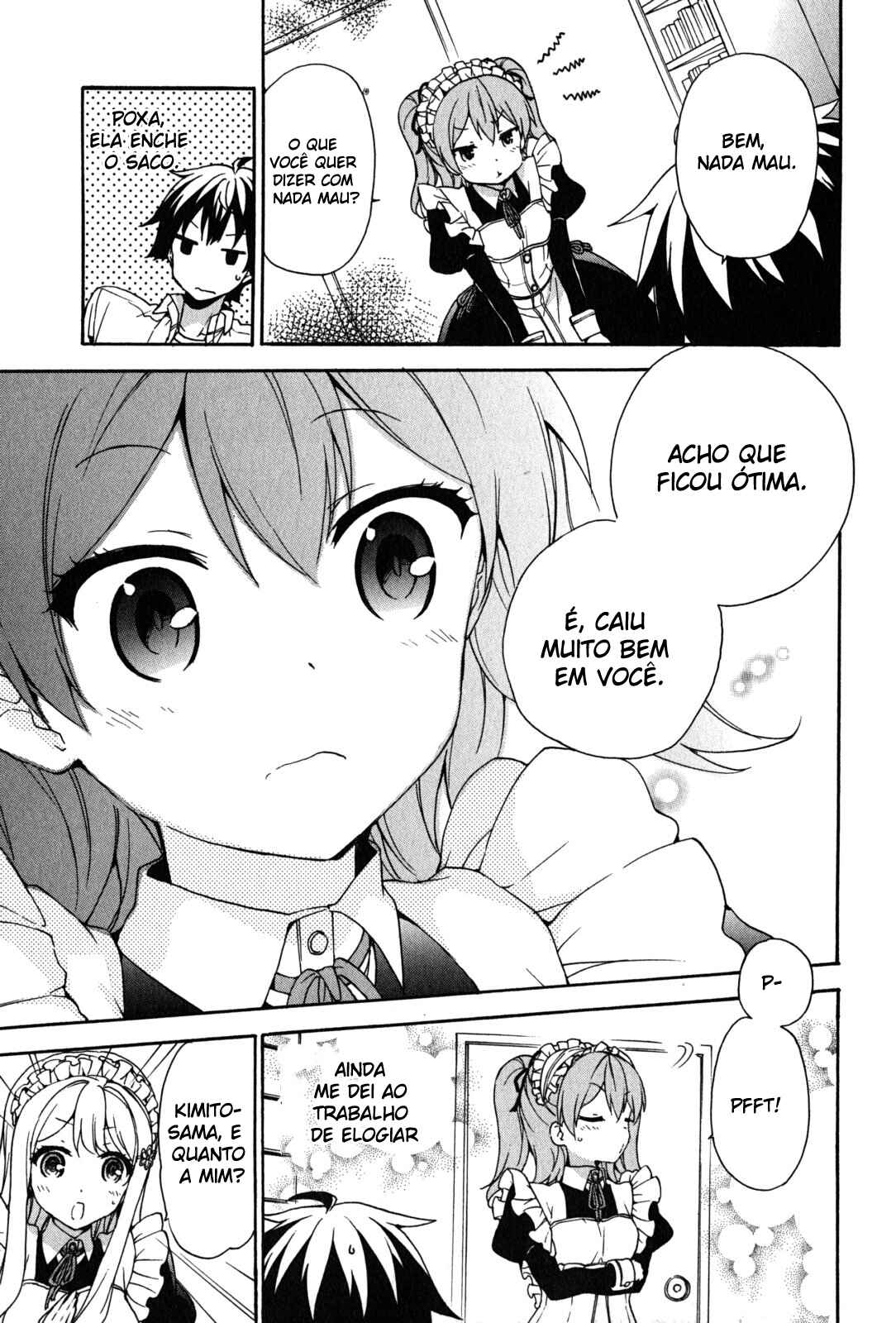 Chapter 34 - Page 6