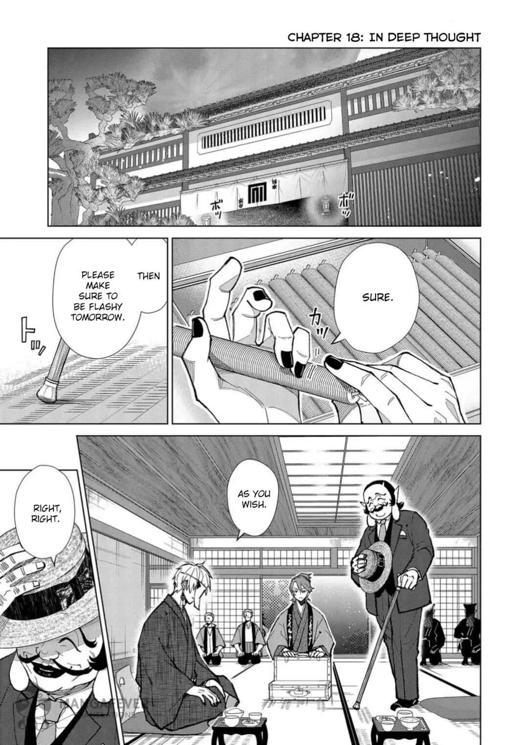 Chapter 18 - Page 2