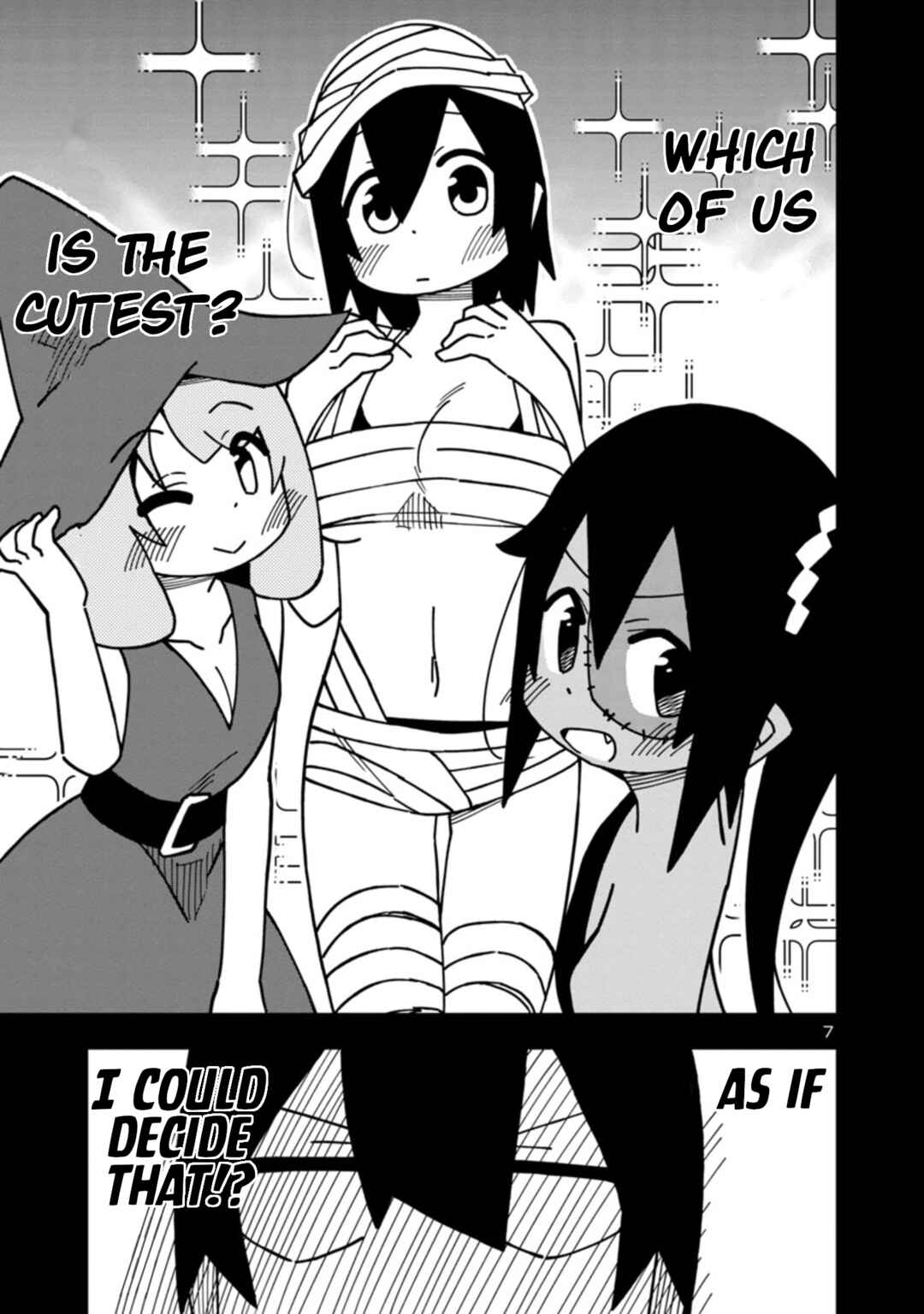 Chapter 89 - Page 7