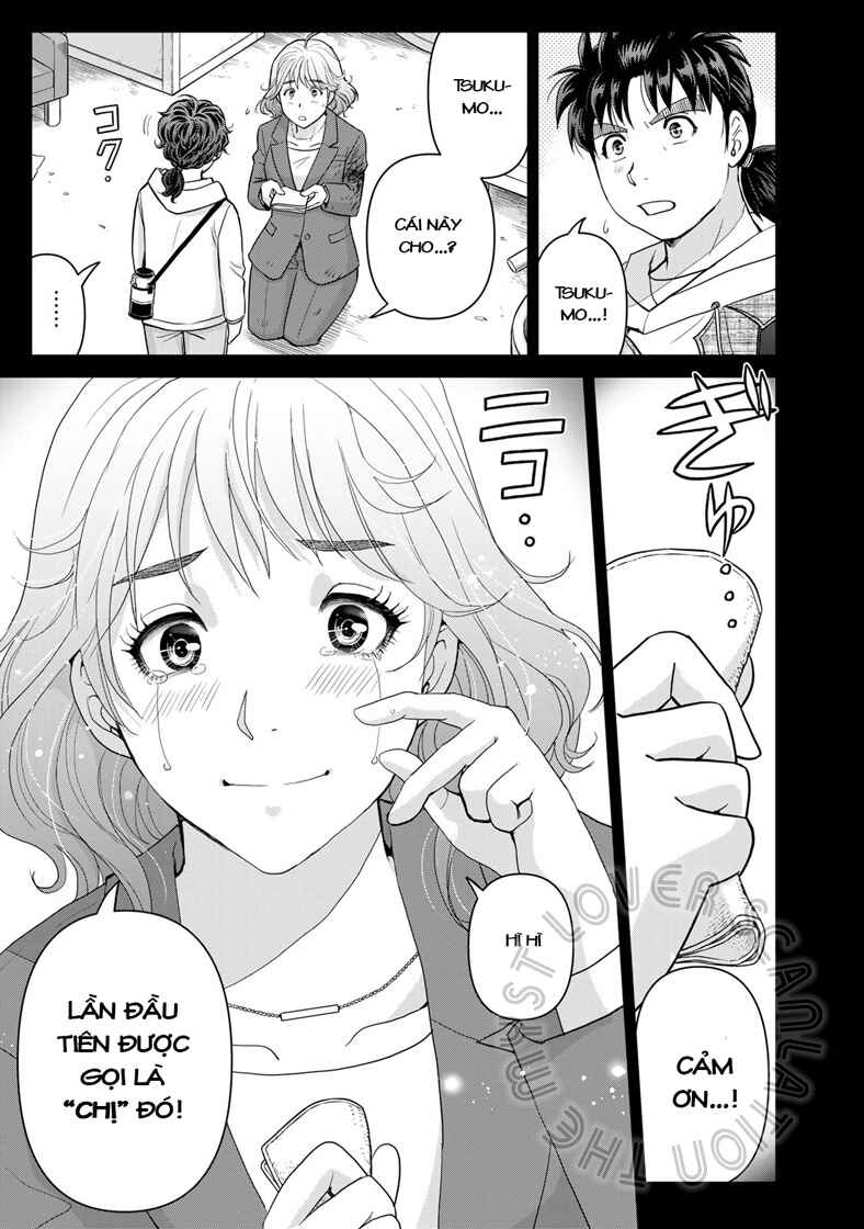 Chapter 12 - Page 10