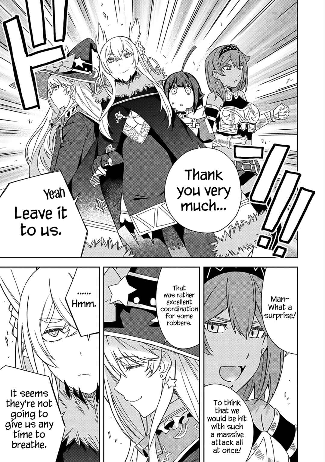 Chapter 24 - Page 17