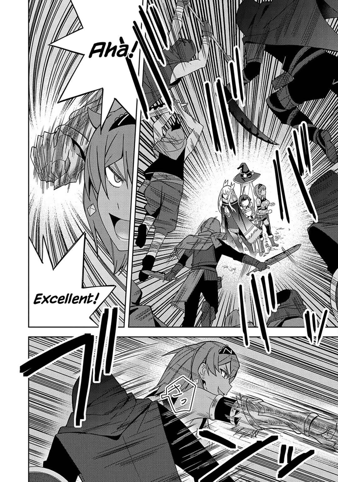 Chapter 24 - Page 18