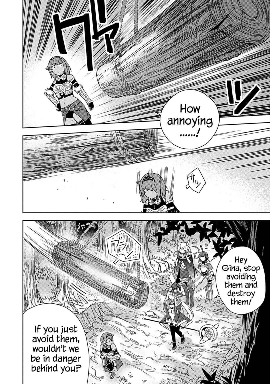 Chapter 24 - Page 2