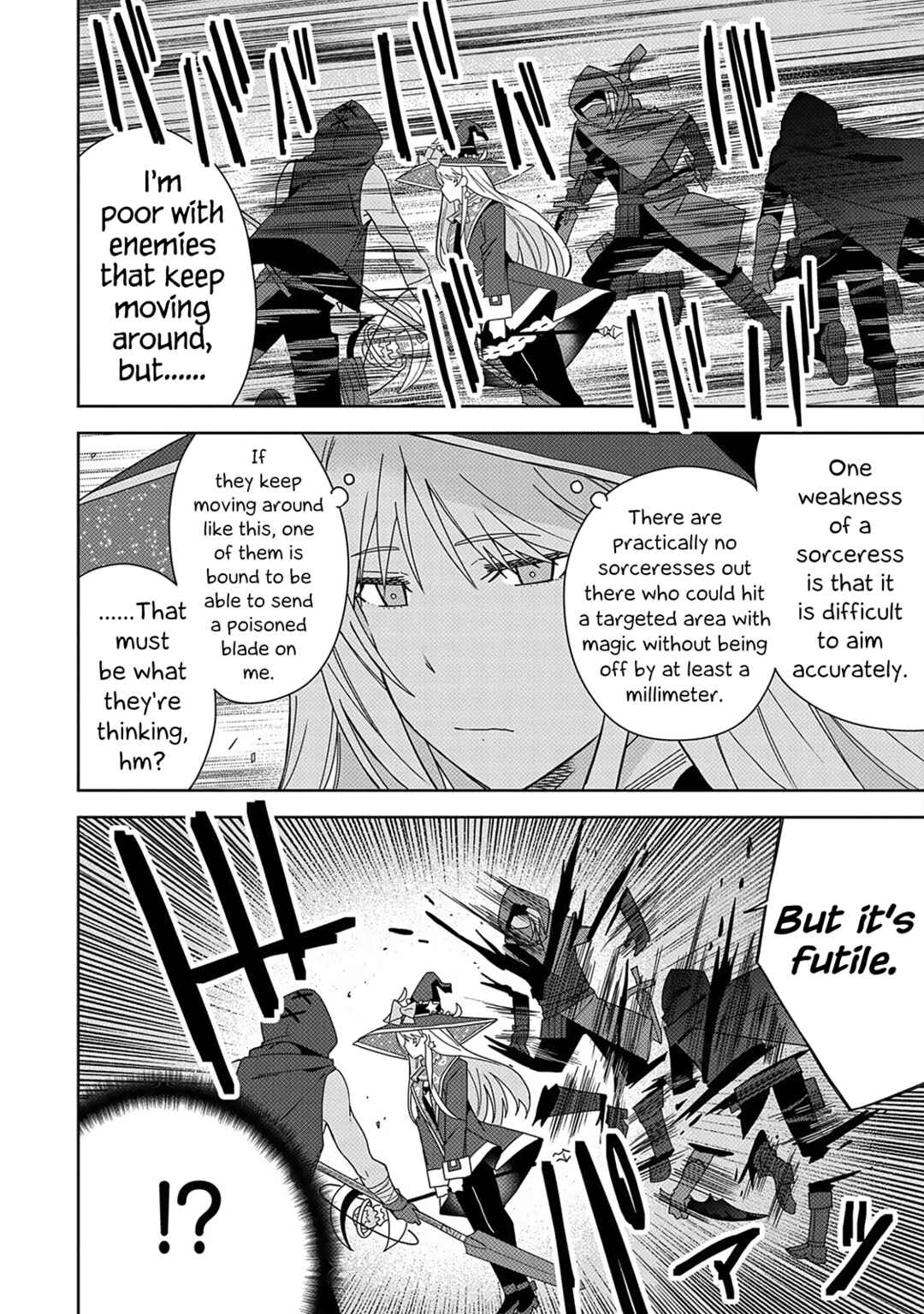 Chapter 24 - Page 22