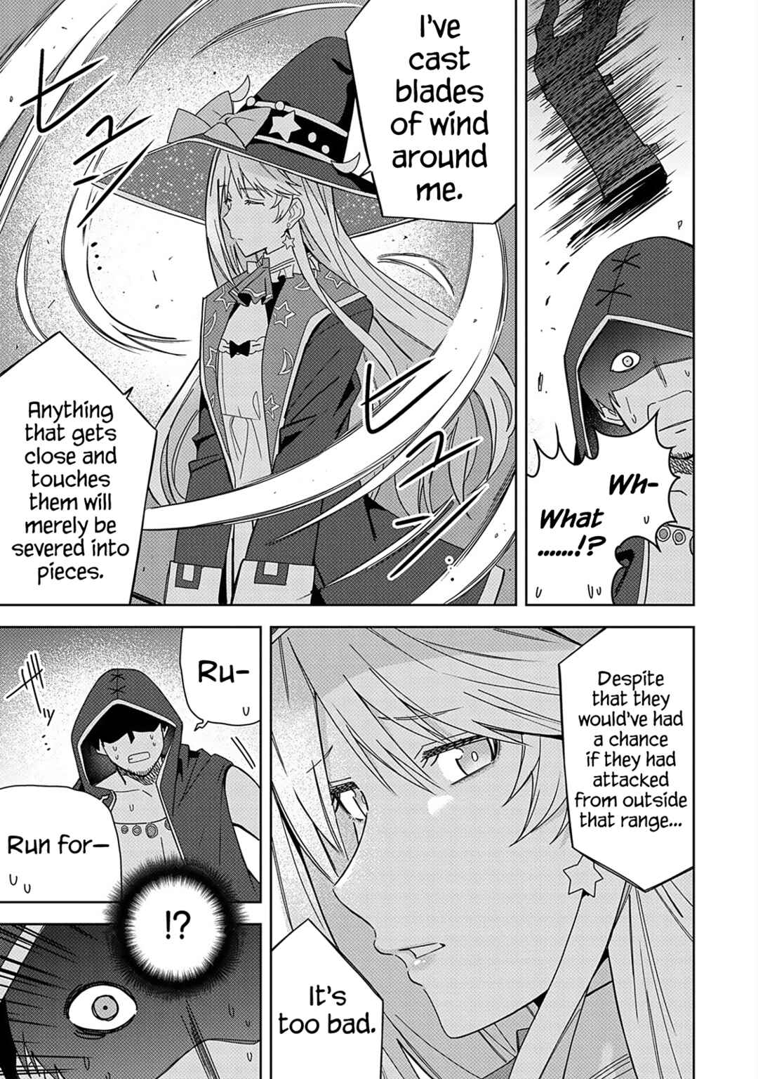 Chapter 24 - Page 23