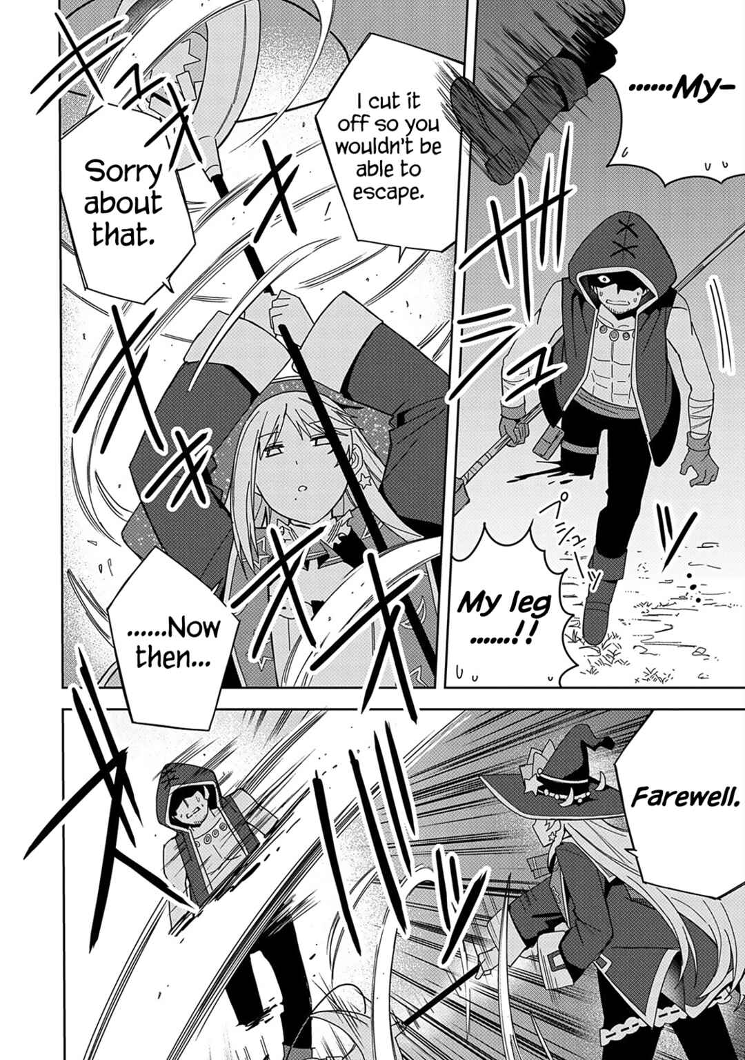 Chapter 24 - Page 24