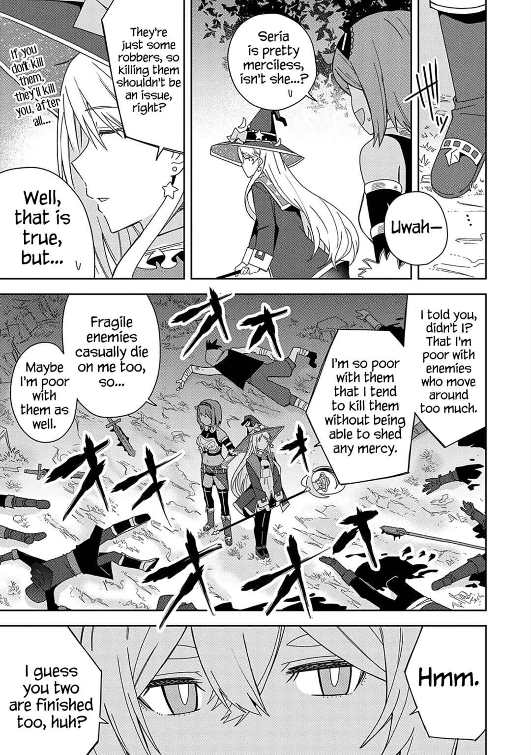 Chapter 24 - Page 25