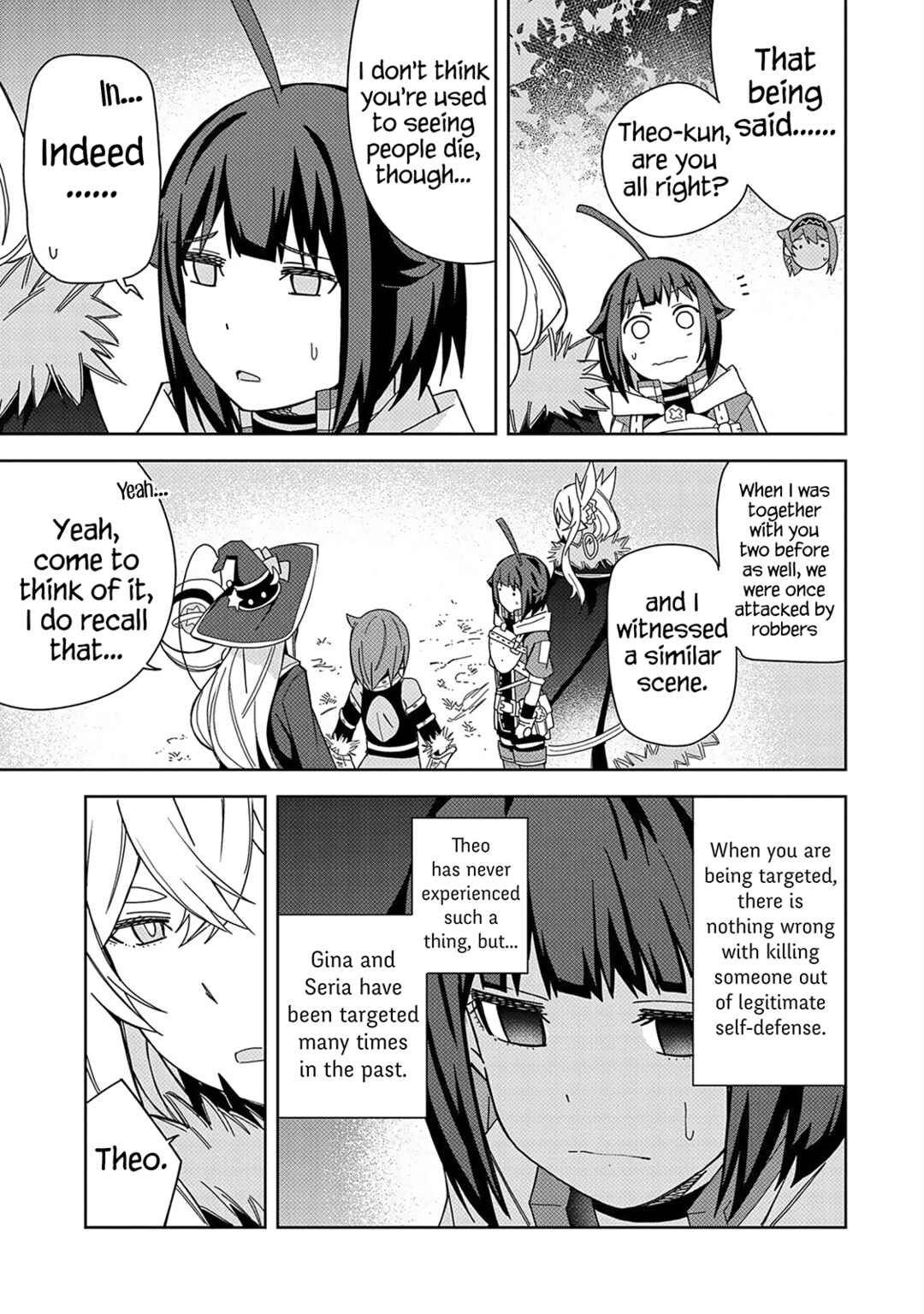 Chapter 24 - Page 27