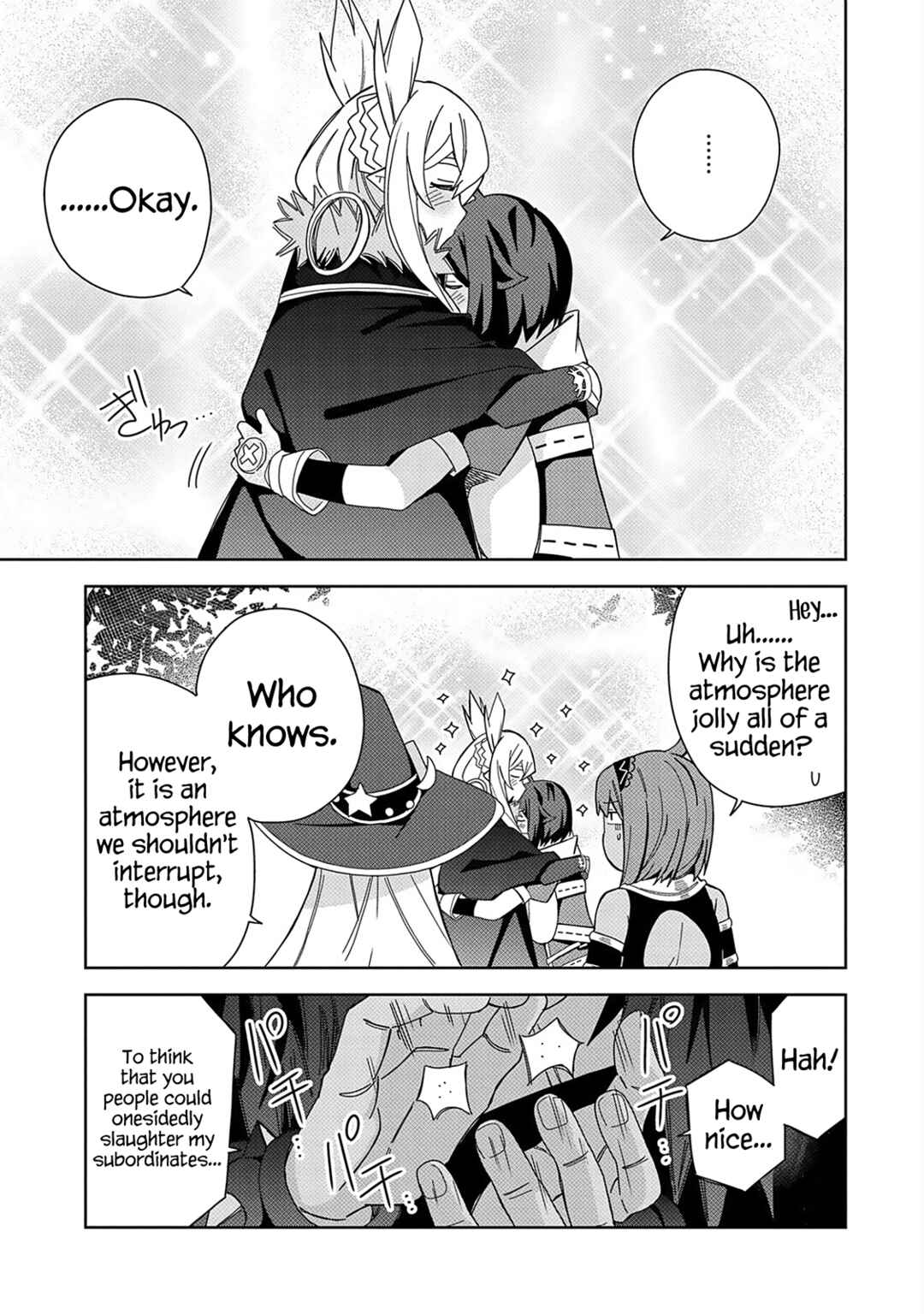 Chapter 24 - Page 31