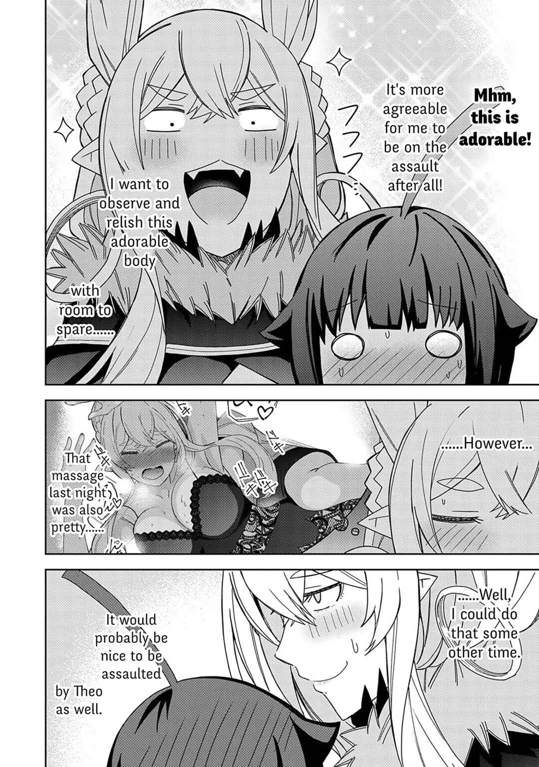 Chapter 24 - Page 6