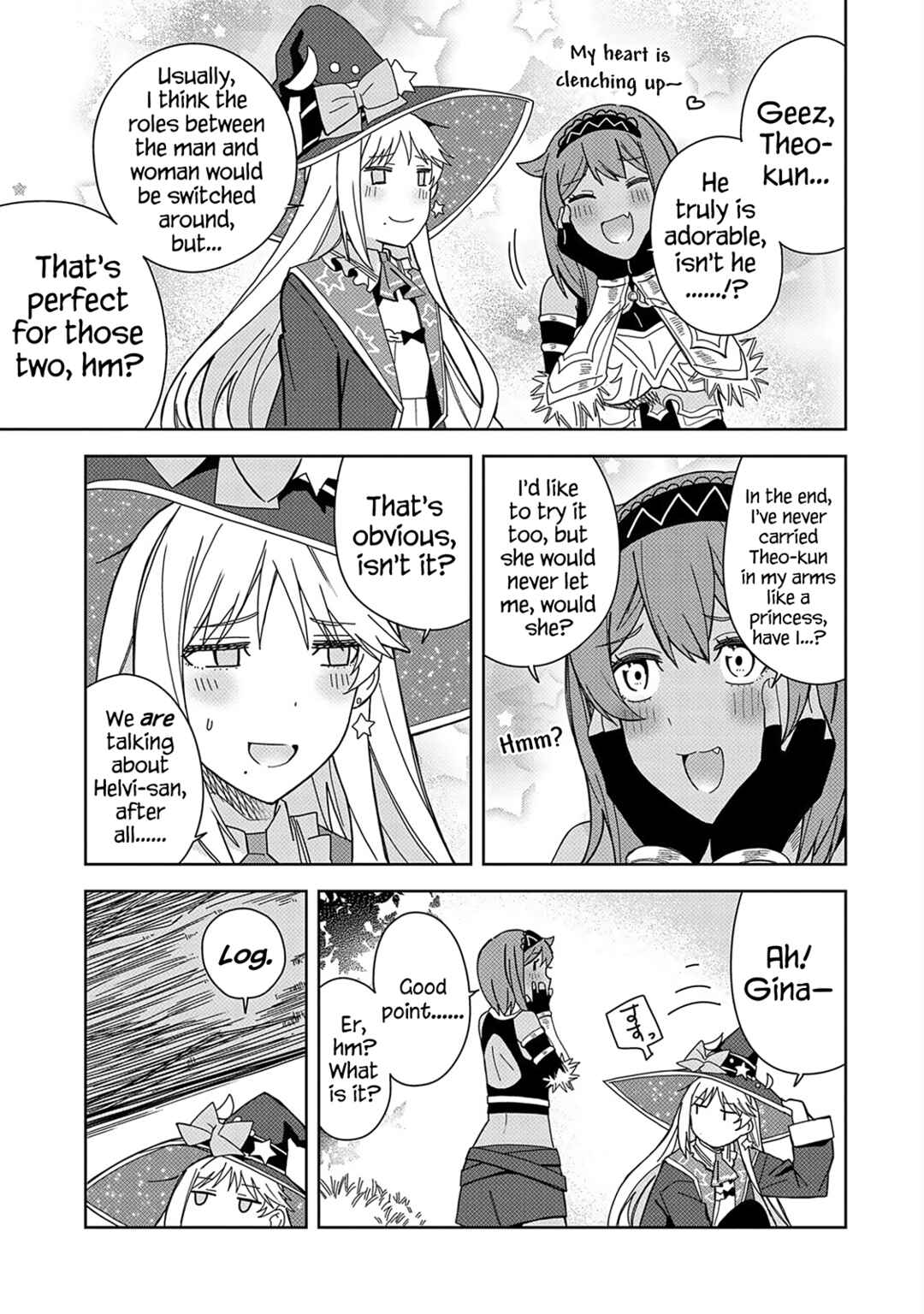 Chapter 24 - Page 9