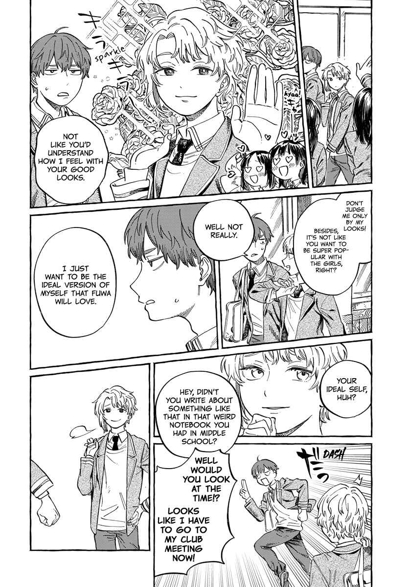 Chapter 2 - Page 4
