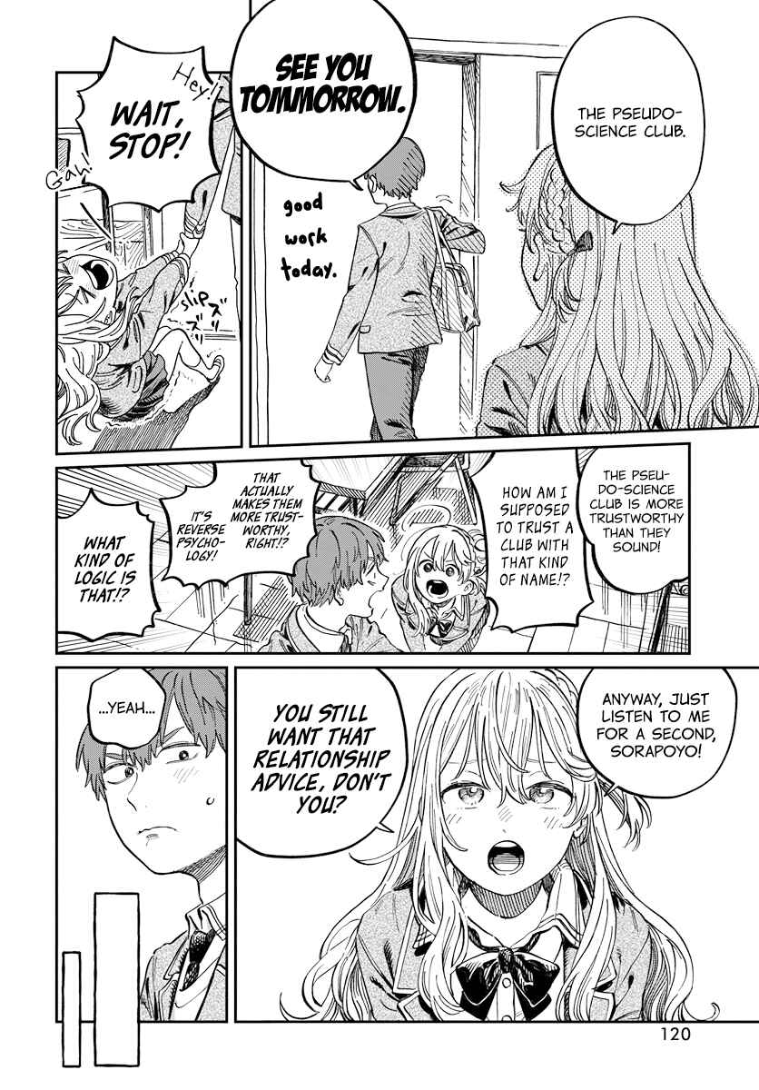 Chapter 2 - Page 8