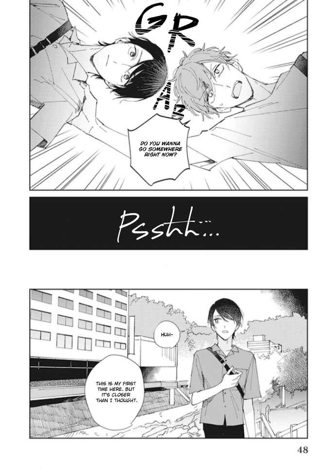 Chapter 2 - Page 13