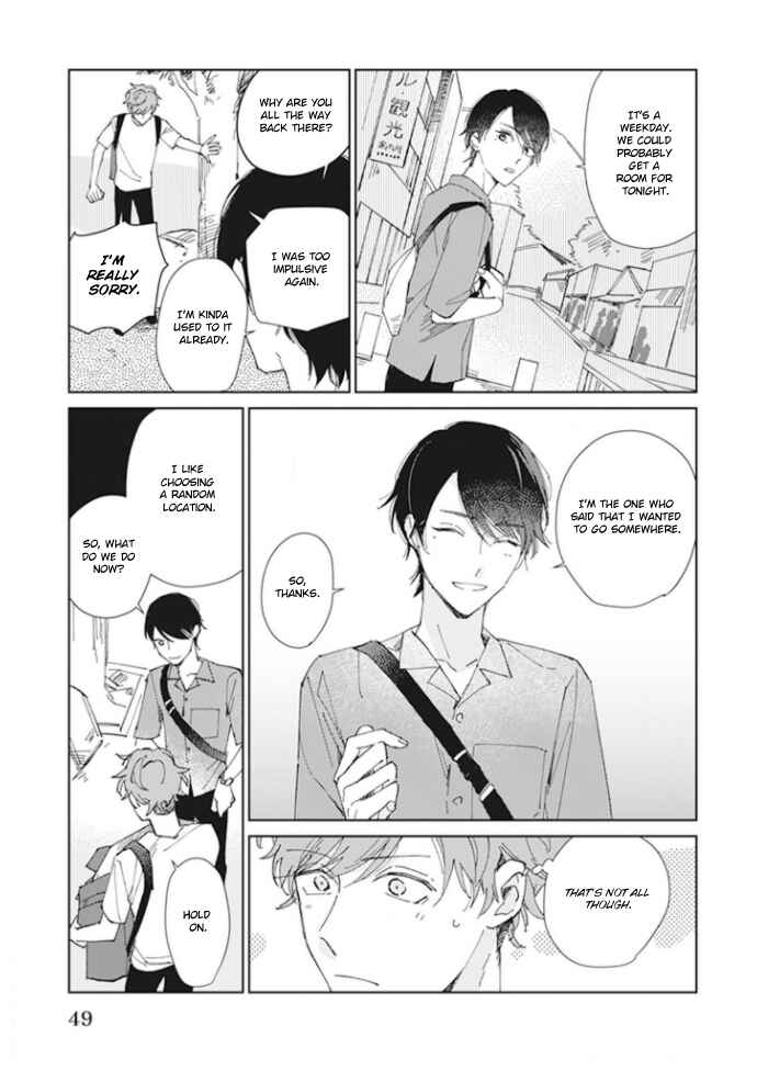 Chapter 2 - Page 14